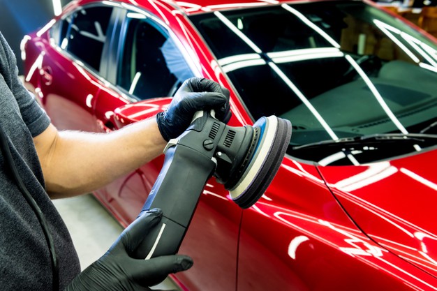 Altıeylül Oto Boya